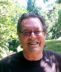 Clovis Messick Obituary