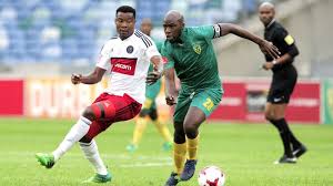 This orlando pirates v golden arrows live stream video is scheduled to be broadcast on 20/01/2021. Orlando Pirates V Golden Arrows Kick Off Tv Channel Live Score Squad News Preview