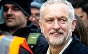 Rooted in the soil: the birth of agro-resistance in Palestine