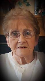 Condolence Book for Mary Kiely (née Quinn) (Limerick City, Limerick)