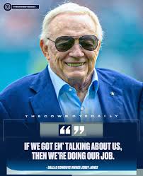 Eagles' Super Bowl Success with Different Head Coaches