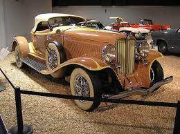 Pin On Antique Cars
