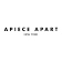 Logo Apiece Apart