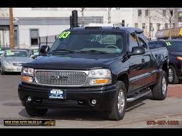 Image result for Woodland Green 2003 Sierra