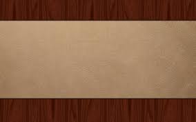 We did not find results for: Rectangular White Wooden Coffee Table Minimalism Texture Wood Hd Wallpaper Wallpaper Flare