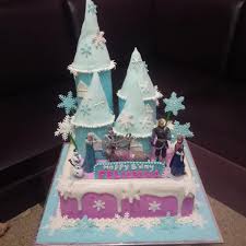 Check spelling or type a new query. Jual Kue Ultah Frozen Ungu Khena Cake
