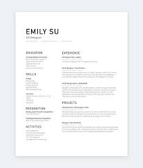 Attempt sbi po mock test free and practice with gradeup's sbi po online test series 2021 in english or hindi langauge for the preparation of the prelims and mains exam.sbi po test series is the perfect approach to achieve higher marks in the sbi po exam. 17 Brilliant Product Designer Resume Examples And A Guide For Yours Uxfolio Blog