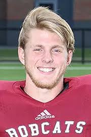 Matt Golden (11/7/2016)