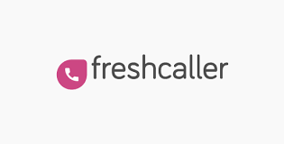 They cost anywhere from $4/mo (virtual phone numbers in us) to $11/mo (brazil or mexico). 7 Best Virtual Business Phone Number Apps In 2021 W Free Options