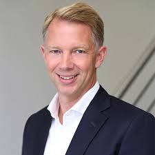 Christian Haas's Instagram, Twitter & Facebook