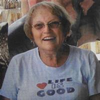 Sandra Lou "Sandy" Musser Obituary February 22, 2017