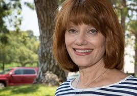 UCLA's Marilyn Hilton Achievement Center ends isolation for those with MS