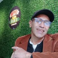 40+ "Gilberto Y." profiles