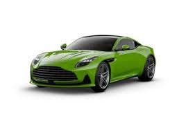 Image result for Kermit Green 2023 Aston Martin