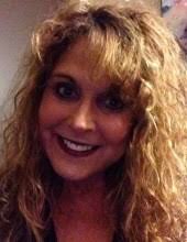 Rebecca Stocking Obituary