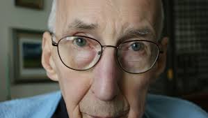 Scholarship helps donor's caregiver