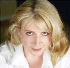 Dana Dellinger's Instagram, Twitter & Facebook