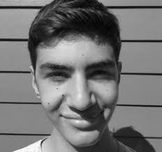 Jacob Rapoport's Instagram, Twitter & Facebook