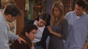 #bbelcher #friendsgifs #friendsedit #f.r.i.e.n.d.s #ross geller #request. The Hardest Ross Geller Friends Quiz Ever