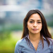 My faith, my place, Ramadan and me