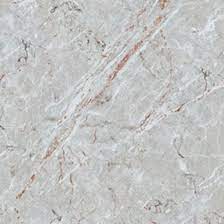 The technicians were true professionals and went over and beyond what they were hired to do. China Manufacture Promotion Special Floor Finishes Bathrooms Marble Glazed Tile China Full Polished Glazed Porcelain Tiles Porcelain Tiles