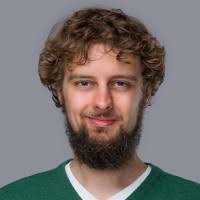 20+ "Bertz" profiles