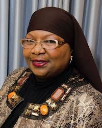 The Most Amazing HIV Allies & Advocates of 2023