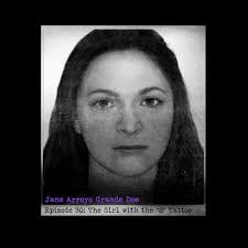 @Unsolved's video Tweet