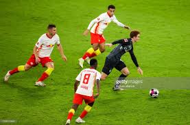 Buy tickets online from airlines and agencies connected to. Werder Bremen Vs Rb Leipzig Preview How To Watch Kick Off Time Team News Predicted Lineups And Ones To Watch Vavel International