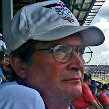 Dan Parkinson (@DanielEdward28)