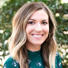 Blooming Springtime Real Estate Opportunities