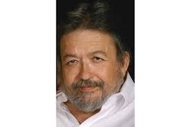 Daniel Webster Obituary (1953