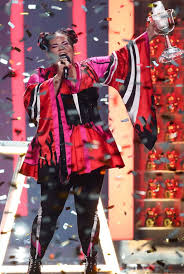 He had been the bookmakers' favourite to win, and came through to the top of the leaderboard with 492. Eurovision 2019 Winner Who Will Win Eurovision 2019 Latest Odds Tv Radio Showbiz Tv Express Co Uk