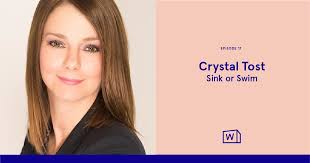 Badass Women of Real Estate Podcast