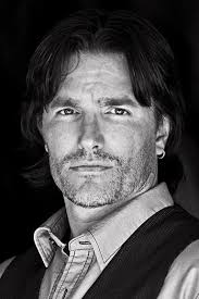 Films et séries tv avec Ben Becher