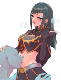 Dark Signer Uniform hentai videos, GIFs, and images | Rule 34 App