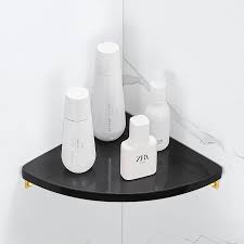 We did not find results for: Black White Green Marble Bathroom Shelf Soap Cosmetic Corner Wall Mounted Shelf Shower Storage Rack Bathroom Accessories Bathroom Shelves Aliexpress