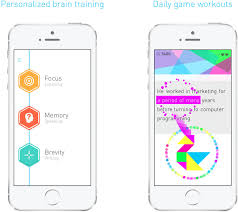15 Awesome Apps That Ll Break You Out Of Your I Only Use The Same 3 Apps Rut Best Apps App Brain Training