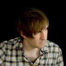 Darby Cupit biography