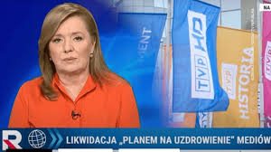 Jastrząb Post - News update