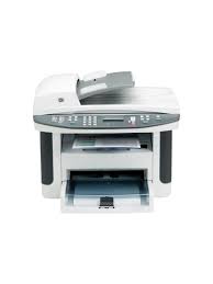 Hp laserjet m1522nf printer driver download it the solution software includes everything you need to install your hp printer. Office Depot
