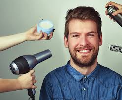 Marketing mix modelling under the microscope