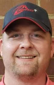 Team — peerlessrestoration