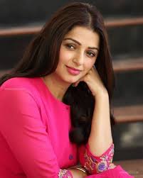465 Bhumika Chawla Hd Wallpapers Desktop Background Android Iphone 1080p 4k 684x855 2021 Bhumika chawla downloads bhumika chawla wallpapers download images high quality free wallpapers pics. bhumika chawla hd wallpapers desktop