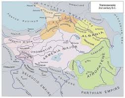 Υπάρχουν λαοί με υψηλό βιοτικό επίπεδο και πολιτιστική δραστηριότητα αλλά υπάρχουν και λαοί που αναπτύσσονται τα. Armenioi Rwmiosynh Rwmiosynh