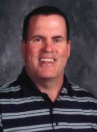 Bryan Hop 05/18/2023