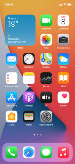 Learn how to download the update to your iphone 7. Ios Wikipedia