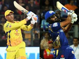 Mi vs csk final | ipl 2019. Ipl Csk Mi Csk Vs Mi Live Score Chennai Super Kings Vs Mumbai Indians Ipl 2018 Live Cricket Score From Pune Mumbai Indians Beat Chennai Super Kings By 8 Wickets