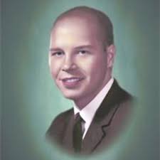 Obituary information for Claude Moore,