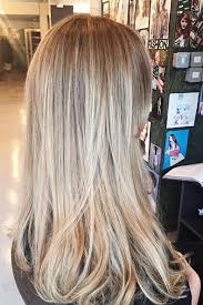 There S A Blonde For Everyone Whether You Re Cool Or Warm Toned Dark Light Or Olive Skinned And Wh Olive Skin Blonde Hair Blonde Hair Color Warm Blonde Hair